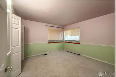 1004 Chokecherry Ln, Longmont, CO 80503 - Photo 31