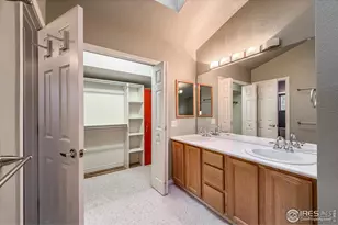 1004 Chokecherry Ln, Longmont, CO 80503 - Photo 23