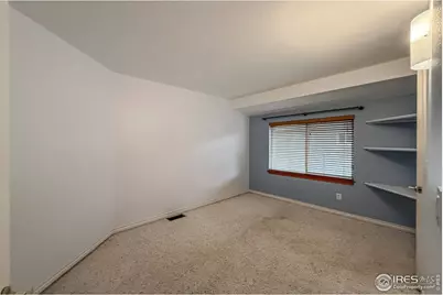 1004 Chokecherry Ln, Longmont, CO 80503 - Photo 29