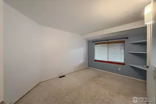 1004 Chokecherry Ln, Longmont, CO 80503 - Photo 29