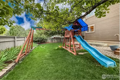 1004 Chokecherry Ln, Longmont, CO 80503 - Photo 49