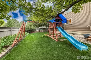 1004 Chokecherry Ln, Longmont, CO 80503 - Photo 49