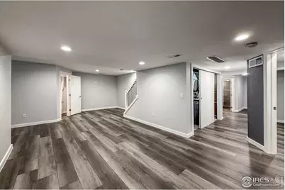 1004 Chokecherry Ln, Longmont, CO 80503 - Photo 37