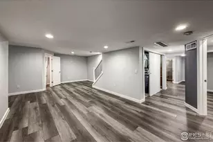 1004 Chokecherry Ln, Longmont, CO 80503 - Photo 37