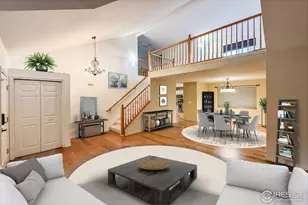 1004 Chokecherry Ln, Longmont, CO 80503 - Photo 9