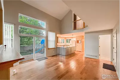 1004 Chokecherry Ln, Longmont, CO 80503 - Photo 17