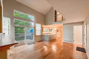 1004 Chokecherry Ln, Longmont, CO 80503 - Photo 17