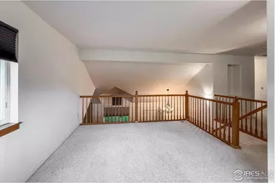 1004 Chokecherry Ln, Longmont, CO 80503 - Photo 19