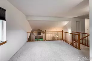 1004 Chokecherry Ln, Longmont, CO 80503 - Photo 19