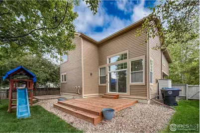 1004 Chokecherry Ln, Longmont, CO 80503 - Photo 47