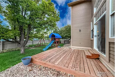 1004 Chokecherry Ln, Longmont, CO 80503 - Photo 45