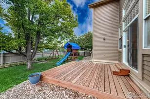 1004 Chokecherry Ln, Longmont, CO 80503 - Photo 45