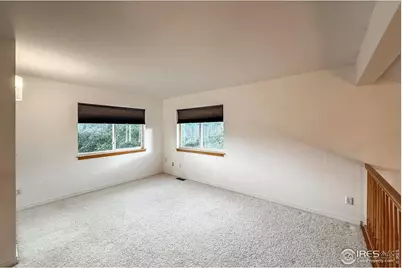 1004 Chokecherry Ln, Longmont, CO 80503 - Photo 21