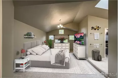 1004 Chokecherry Ln, Longmont, CO 80503 - Photo 25