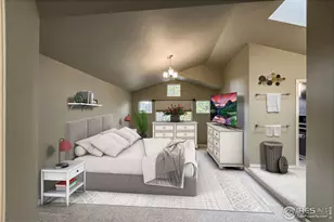 1004 Chokecherry Ln, Longmont, CO 80503 - Photo 25