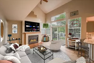 1004 Chokecherry Ln, Longmont, CO 80503 - Photo 15