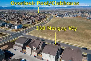 350 Norgay Wy, Erie, CO 80516 - Photo 29