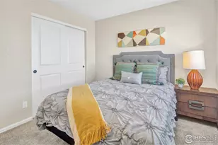 350 Norgay Wy, Erie, CO 80516 - Photo 17