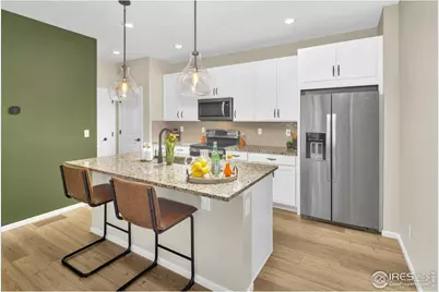 350 Norgay Way, Erie, CO 80516 - Photo 5