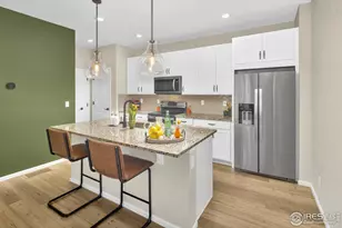 350 Norgay Wy, Erie, CO 80516 - Photo 5