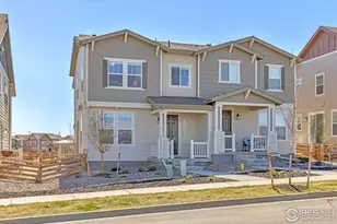 350 Norgay Wy, Erie, CO 80516 - Photo 23