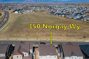 350 Norgay Wy, Erie, CO 80516 - Photo 27