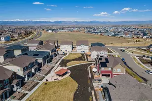 350 Norgay Wy, Erie, CO 80516 - Photo 31