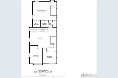 350 Norgay Way, Erie, CO 80516 - Photo 41