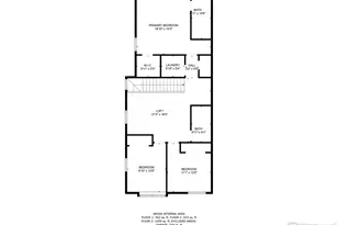 350 Norgay Wy, Erie, CO 80516 - Photo 41