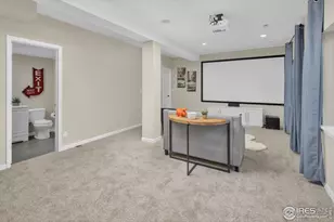 350 Norgay Wy, Erie, CO 80516 - Photo 19