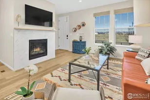 350 Norgay Wy, Erie, CO 80516 - Photo 1