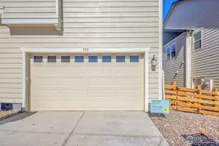 350 Norgay Wy, Erie, CO 80516 - Photo 25