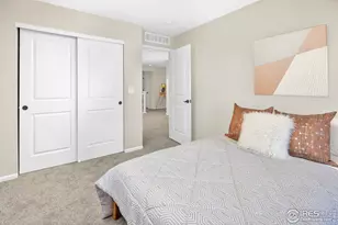 350 Norgay Wy, Erie, CO 80516 - Photo 15