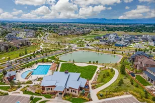 350 Norgay Wy, Erie, CO 80516 - Photo 33