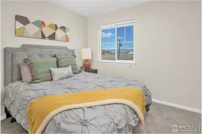 350 Norgay Way, Erie, CO 80516 - Photo 17