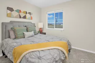 350 Norgay Wy, Erie, CO 80516 - Photo 17