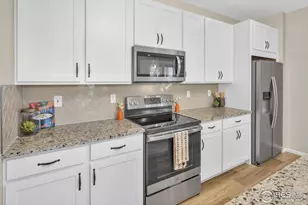 350 Norgay Wy, Erie, CO 80516 - Photo 7