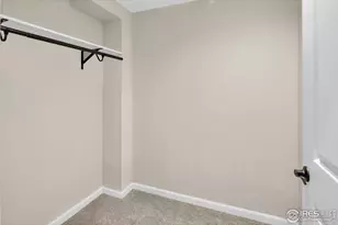 350 Norgay Wy, Erie, CO 80516 - Photo 21