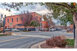 350 Norgay Wy, Erie, CO 80516 - Photo 39