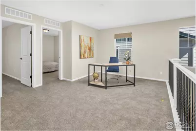 350 Norgay Way, Erie, CO 80516 - Photo 9