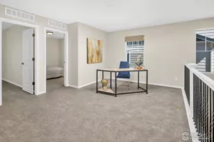 350 Norgay Wy, Erie, CO 80516 - Photo 9