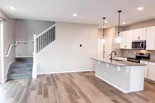 350 Norgay Wy, Erie, CO 80516 - Photo 5