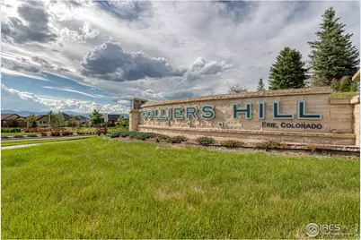 350 Norgay Way, Erie, CO 80516 - Photo 37