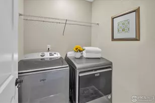 350 Norgay Wy, Erie, CO 80516 - Photo 13