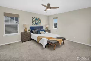 350 Norgay Wy, Erie, CO 80516 - Photo 11