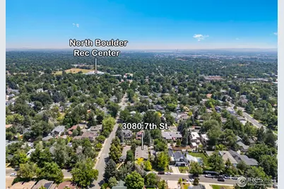3080 7th St, Boulder, CO 80304 - Photo 47