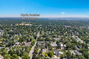 3080 7th St, Boulder, CO 80304 - Photo 47