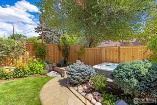 3080 7th St, Boulder, CO 80304 - Photo 39