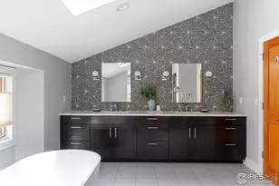 3080 7th St, Boulder, CO 80304 - Photo 25