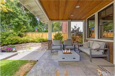 3080 7th St, Boulder, CO 80304 - Photo 43